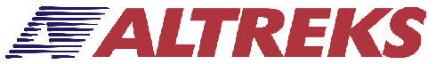 Altrek